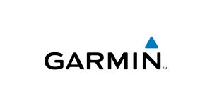 Garmin-logo