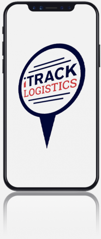 logo phone copy