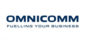 Omnicomm Logo