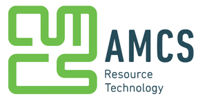 AMCS-logo