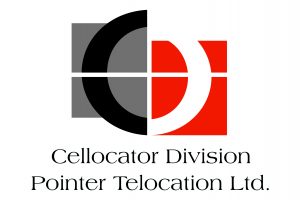 Logo_Cellocator_Final