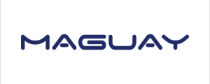 maguay-logo-simplu-rwd.png.rendition.intel.web.480.270